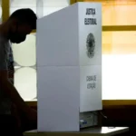 Eleitores com deficiência, indígenas e quilombolas já podem solicitar transferência temporária para votar