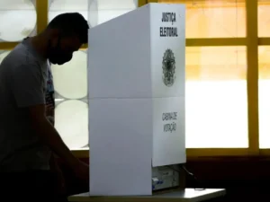 Mais de 4 mil eleitores de Alagoas estão habilitados a votar em trânsito nas Eleições 2026
