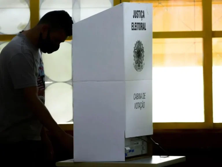 TRE/AL atualiza locais de votação para as Eleições 2026 em Maceió e no interior