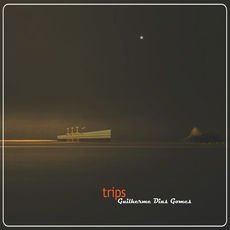 CAPA CD TRIPS