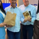 Vereador acusa governo de SC de repassar R$ 280 mil a site comandado por traficante