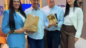 Vereador acusa governo de SC de repassar R$ 280 mil a site comandado por traficante