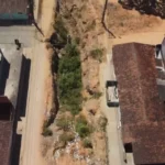 Do orçamento ao crime: Alagoas no centro do escândalo das emendas