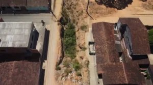 Do orçamento ao crime: Alagoas no centro do escândalo das emendas
