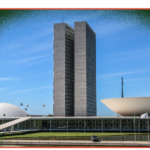 Lobby das bets avança nos bastidores do Congresso e busca ampliar influência política