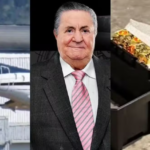 Polícia da Bolívia investiga ouro apreendido em jatinho de empresário brasileiro