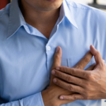 A vida após o infarto: cuidados não acabam depois do stent