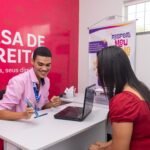 Seprev aproxima o Estado da população garantindo acesso a direitos sociais
