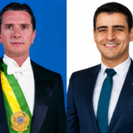 Do ‘caçador de marajás’ ao ‘gestor instagramável’: as conexões entre Collor e JHC na política alagoana