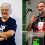UP abre calendário de convenções em Alagoas e oficializa candidaturas ao governo e ao Senado