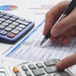 Inadimplência das empresas segue em nível recorde e dívidas alcançam R$ 229,9 bilhões