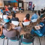 Os desafios do desenvolvimento em Alagoas
