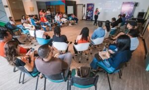 Os desafios do desenvolvimento em Alagoas