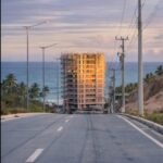 Privatização da paisagem: Maceió perde o direito de ver o mar