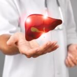 Julho Amarelo reforça alerta para diagnóstico precoce das hepatites virais