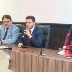 OAB/AL registra 26 casos de linchamento em 2026 e lança cartilha para combater violência