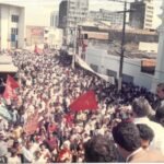 17 de Julho de 1997: a mobilização dos sindicatos e a crise que mudou a política de Alagoas