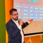 Nova norma do CFM regulamenta uso de inteligência artificial na medicina a partir de agosto