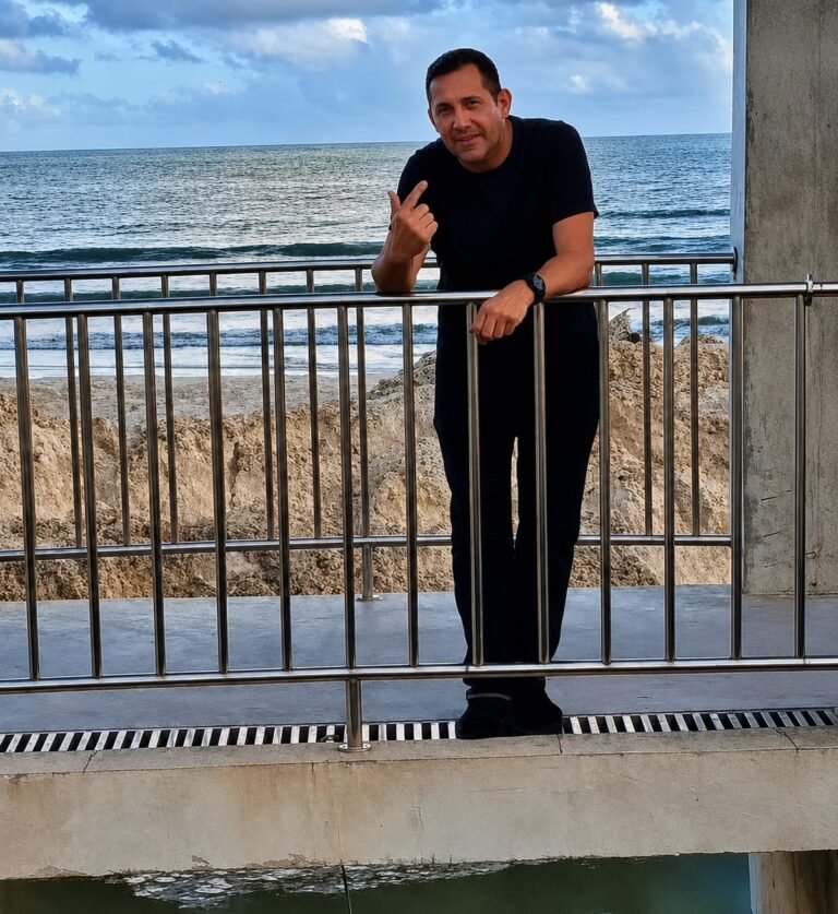 Ponte do Salgadinho: entre possíveis falhas de projeto e fiscalização, professor cobra providências