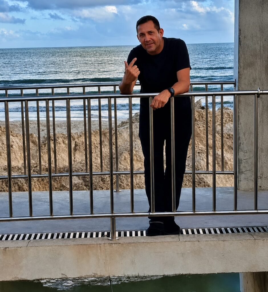 Ponte do Salgadinho: entre possíveis falhas de projeto e fiscalização, professor cobra providências