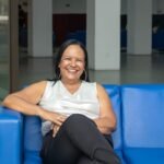 Projeto leva contação de histórias à escola municipal de Paripueira nesta terça-feira (4)