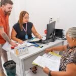 Mais de 10 mil famílias precisam atualizar Cadastro Único em Maceió