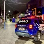 Concurso da Guarda Municipal: saiba quais itens são permitidos no dia da prova