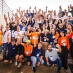 Talent Hub OxeTech Academy reunirá empresas e estudantes em Maceió na próxima quinta-feira (6)