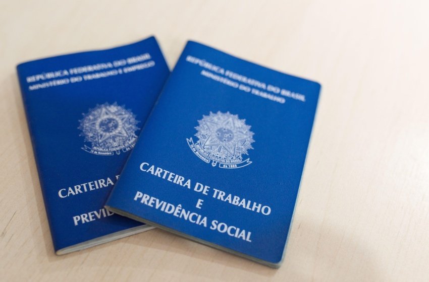 Sine Maceió oferece 1.614 vagas de emprego em diferentes áreas