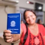 Maceió tem 1.664 vagas de emprego abertas em diversas áreas