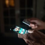 Dependência de apostas online já afeta rotina de empresas e preocupa setor de recursos humanos