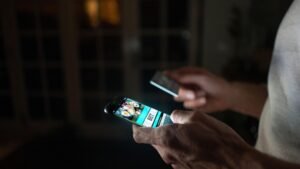 Dependência de apostas online já afeta rotina de empresas e preocupa setor de recursos humanos