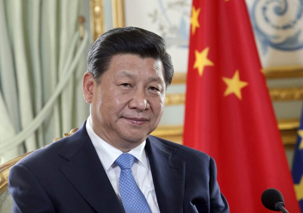 China: o que significa “Administração Integral Rigorosa do Partido”?