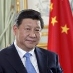 China: o que significa “Administração Integral Rigorosa do Partido”?