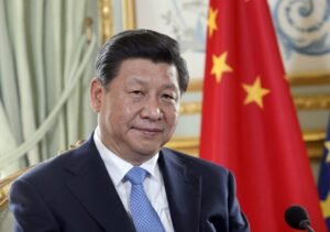 China: o que significa “Administração Integral Rigorosa do Partido”?