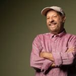 João Bosco 80 Anos: O Encontro com a História da MPB