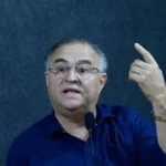 Revista aponta João Caldas como articulador do marco inicial da legalização das bets