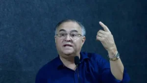 Revista aponta João Caldas como articulador do marco inicial da legalização das bets