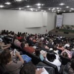 Maceió recebe encontro que reúne Conselhos de Saúde dos nove estados do Nordeste