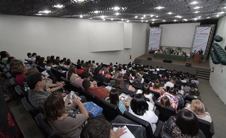 Maceió recebe encontro que reúne Conselhos de Saúde dos nove estados do Nordeste