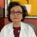 Margareth Dalcolmo diz que Covid-19 pode ter causado mais de 2 milhões de mortes no Brasil