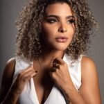 Khrystal é atração do Projeto Seis e Meia em agosto, com shows em Maceió e Penedo