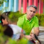 Parecer de Rafael Brito garante aprovação de projeto que beneficia estudantes com autismo
