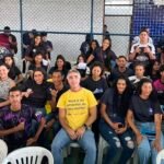 Deputado pede ao MEC que leve a Ufal para União dos Palmares