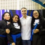 Deputado aponta Educação como causa da mudança no perfil do eleitor alagoano