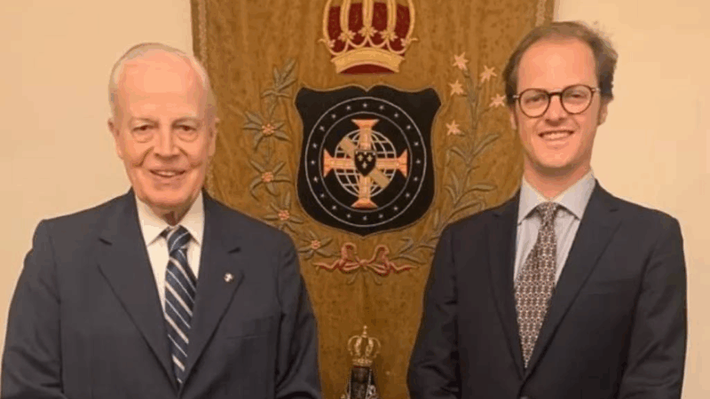 Reproducaoredes-sociais-800×450