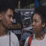 Mostra de Cinema Alagoano Independente terá exibições e debates gratuitos em Maceió
