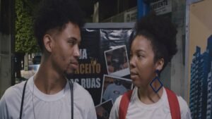 Mostra de Cinema Alagoano Independente terá exibições e debates gratuitos em Maceió