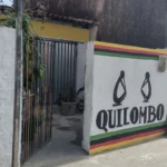 CEPA Quilombo debate reparação e direitos culturais no Julho das Pretas