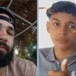 IML não confirma causa da morte de pai e filho em Delmiro Gouveia